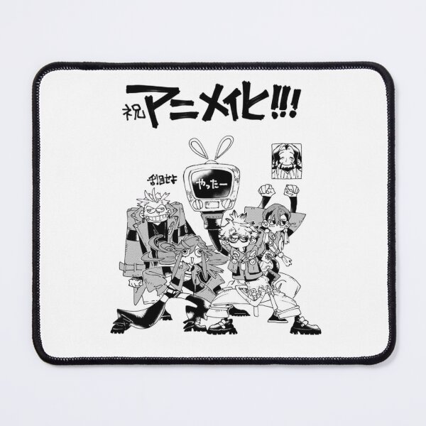Item preview, powerful team designed and sold by LU2DGames.