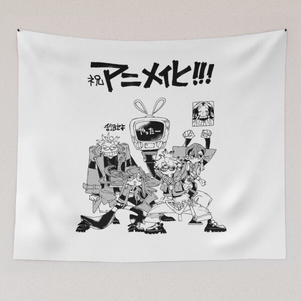 Item preview, powerful team designed and sold by LU2DGames.
