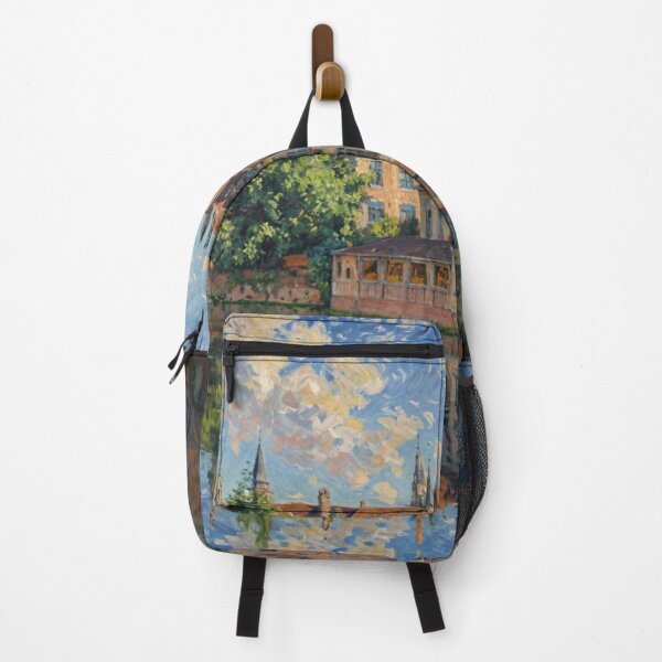 Item preview, Bruges designed and sold by sid1802.