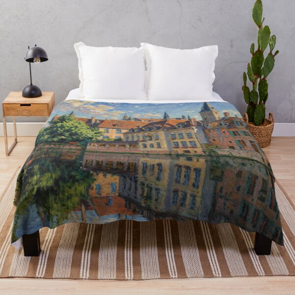 Item preview, Bruges designed and sold by sid1802.