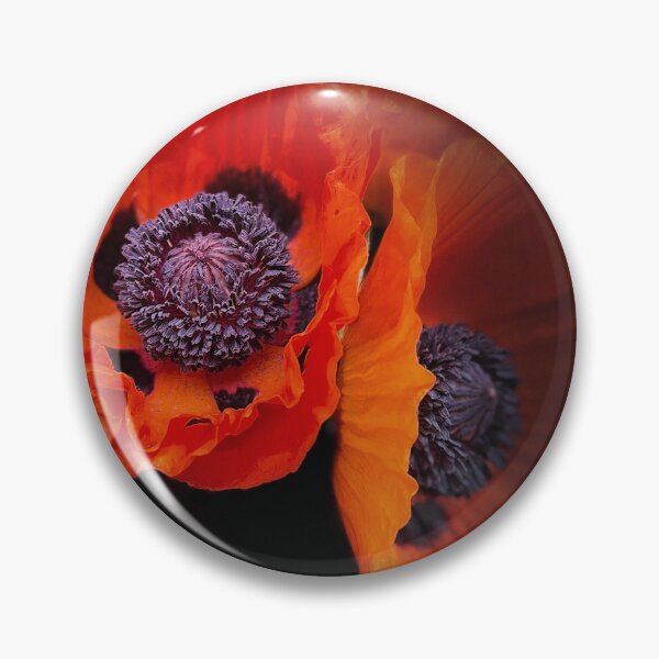 Item preview, Lest We Forget designed and sold by PementPhotoArt.