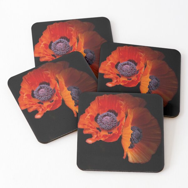 Item preview, Lest We Forget designed and sold by PementPhotoArt.