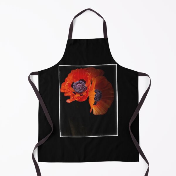 Item preview, Lest We Forget designed and sold by PementPhotoArt.