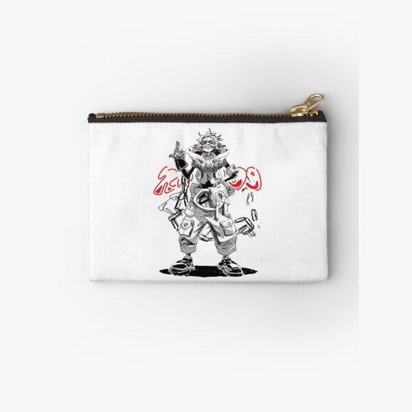 Item preview, rudo designed and sold by LU2DGames.
