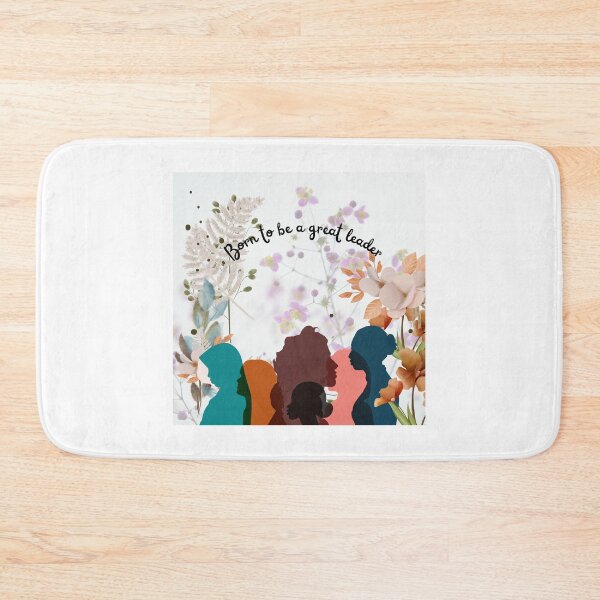 Item preview, excellent leader designed and sold by byAleeja.