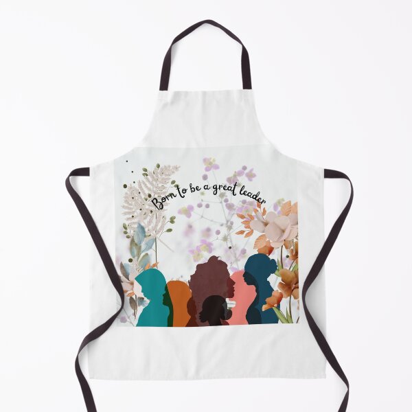 Item preview, excellent leader designed and sold by byAleeja.