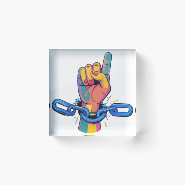 Item preview, Black History: Breaking Barriers, Changing Everything – Powerful Afrocentric Pride designed and sold by Inkvado.