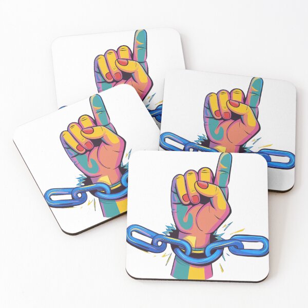 Item preview, Black History: Breaking Barriers, Changing Everything – Powerful Afrocentric Pride designed and sold by Inkvado.