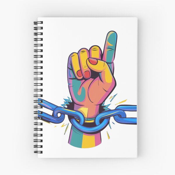 Item preview, Black History: Breaking Barriers, Changing Everything – Powerful Afrocentric Pride designed and sold by Inkvado.