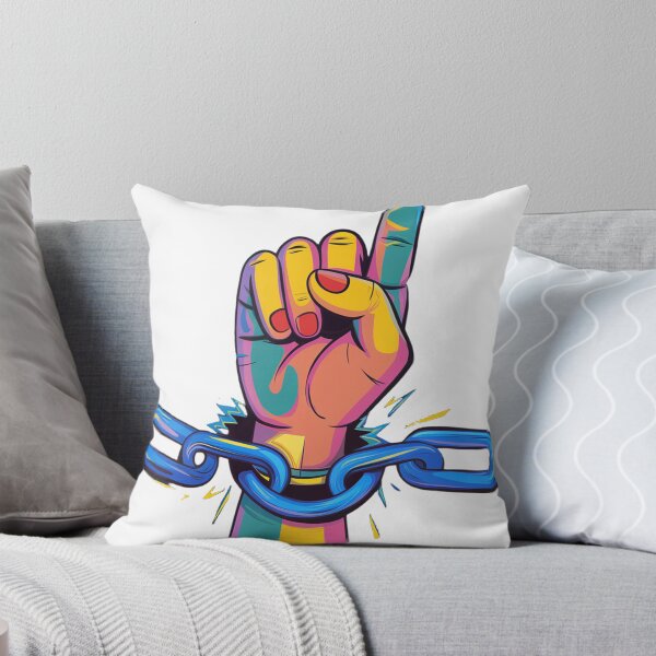 Item preview, Black History: Breaking Barriers, Changing Everything – Powerful Afrocentric Pride designed and sold by Inkvado.