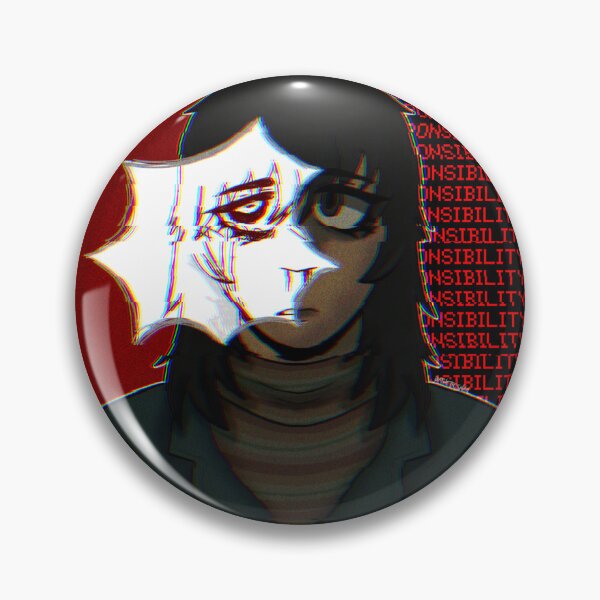 Item preview, TAKE RESPONSIBILITY designed and sold by COFFINCANINEDESIGNS.