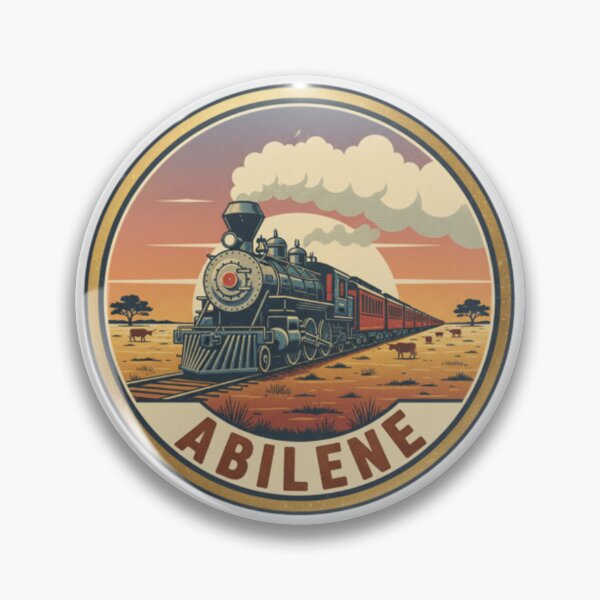 Item preview, Abilene designed and sold by JonysCreativeDesigns.