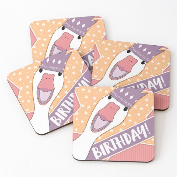 Item preview, Happy Birthday designed and sold by TOGETHERINSIEME.