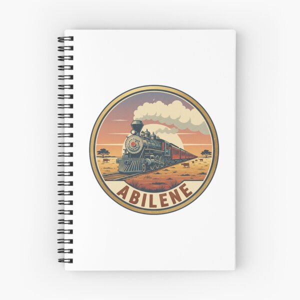 Item preview, Abilene designed and sold by JonysCreativeDesigns.