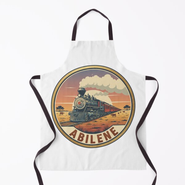 Item preview, Abilene designed and sold by JonysCreativeDesigns.