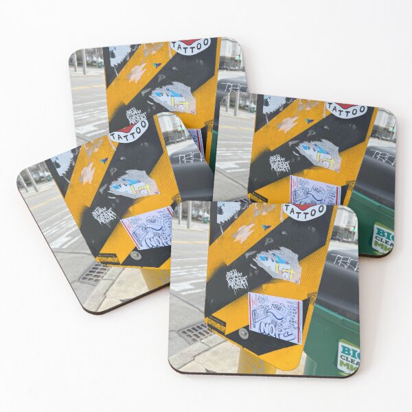 Item preview, Hidden gems in bayview  designed and sold by echairbucks.