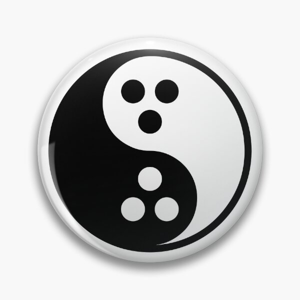 Item preview, Dudeism Tao designed and sold by SKAMERgraphics.