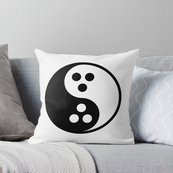 Item preview, Dudeism Tao designed and sold by SKAMERgraphics.