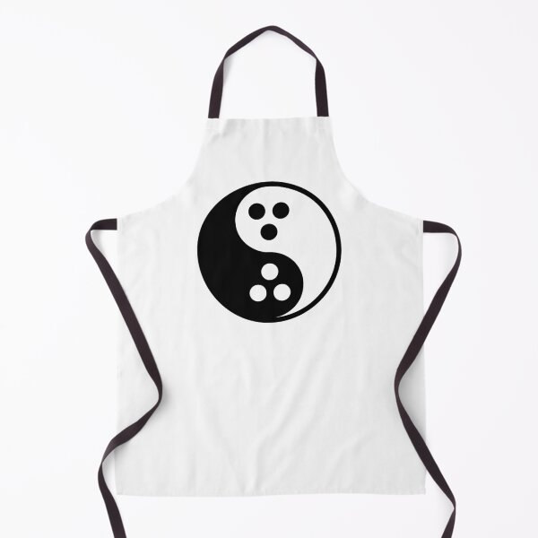 Item preview, Dudeism Tao designed and sold by SKAMERgraphics.