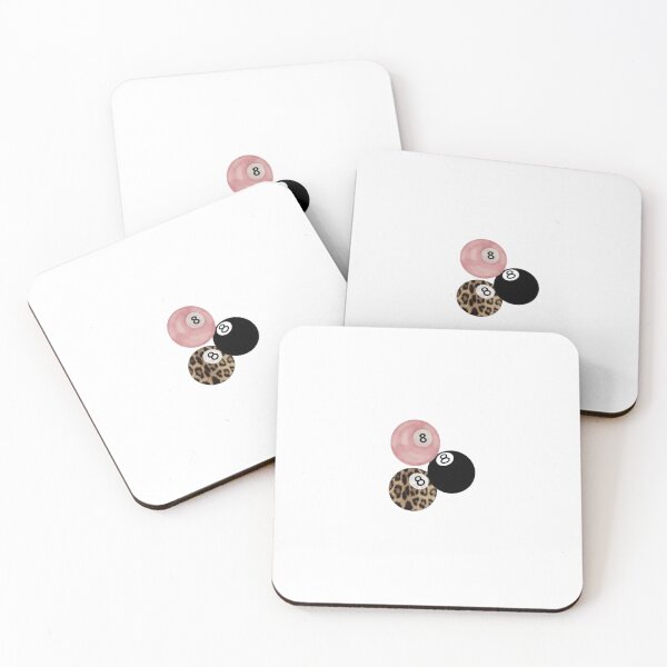 Item preview, ♡ 8ball aesthetic designed and sold by tibokeirse.