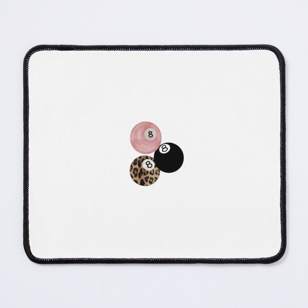 Item preview, ♡ 8ball aesthetic designed and sold by tibokeirse.