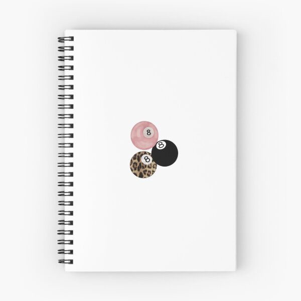 Item preview, ♡ 8ball aesthetic designed and sold by tibokeirse.