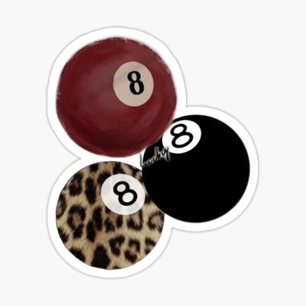 3D Billiard 8 Ball Pool 🕹️ Speel Gratis op Play123