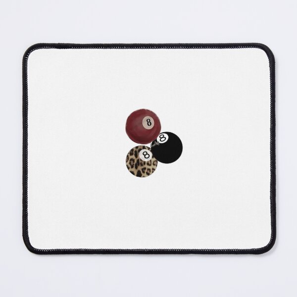 Item preview, ♡ 8ball aesthetic designed and sold by tibokeirse.