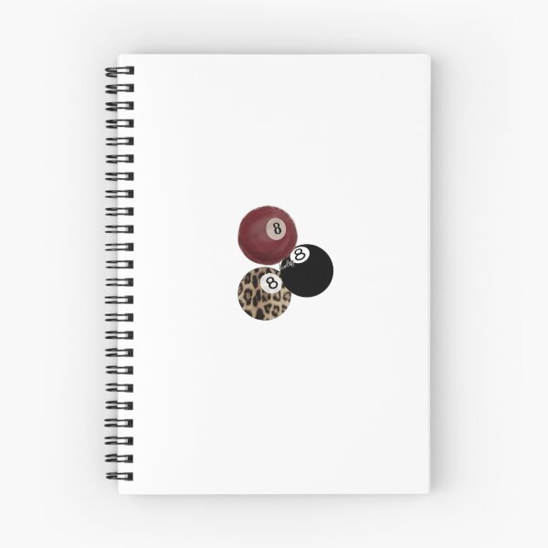 Item preview, ♡ 8ball aesthetic designed and sold by tibokeirse.