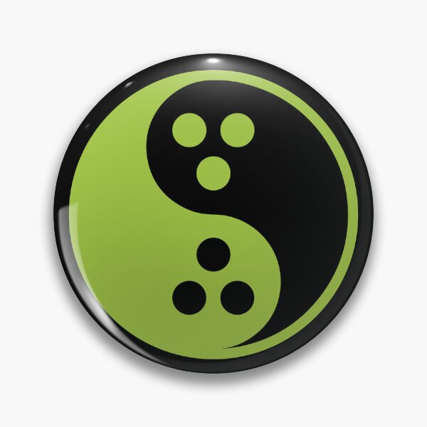 Item preview, Dudeism Tao designed and sold by SKAMERgraphics.