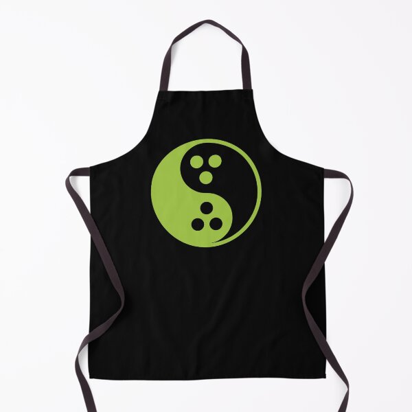 Item preview, Dudeism Tao designed and sold by SKAMERgraphics.