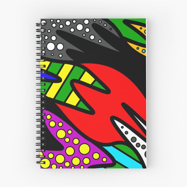 Item preview, Abstract 022 designed and sold by JWDanielson.