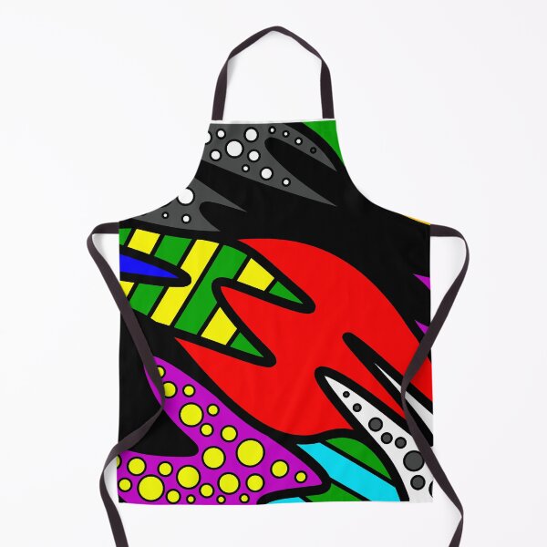 Item preview, Abstract 022 designed and sold by JWDanielson.