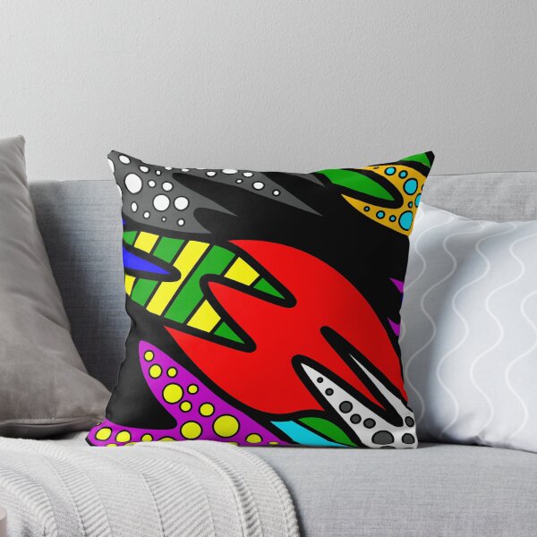 Item preview, Abstract 022 designed and sold by JWDanielson.
