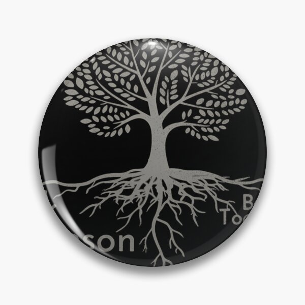 Item preview,  Jack Johnson designed and sold by toscaproject.