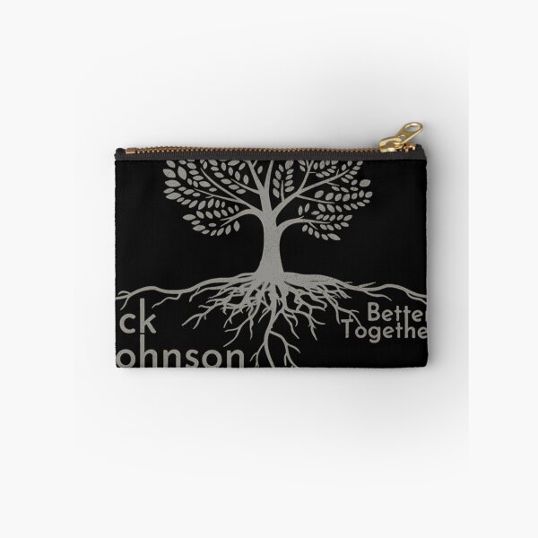 Item preview,  Jack Johnson designed and sold by toscaproject.