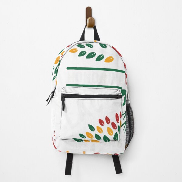 Item preview, Black History Month – Honoring the Past, Empowering the Future designed and sold by Inkvado.