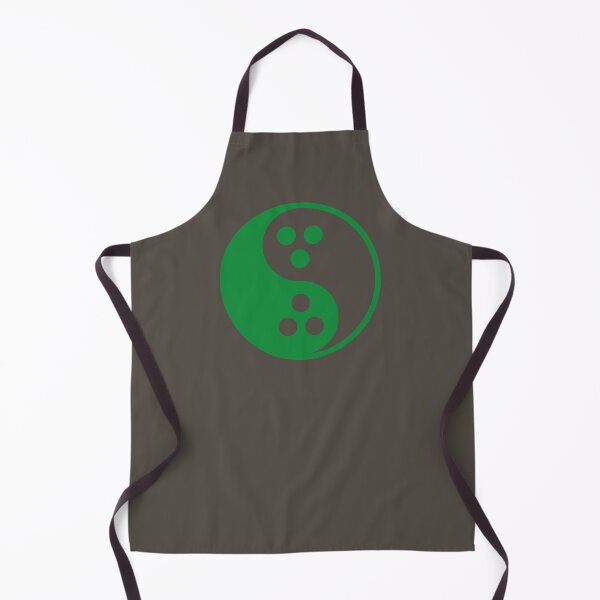 Item preview, Dudeism Tao designed and sold by SKAMERgraphics.