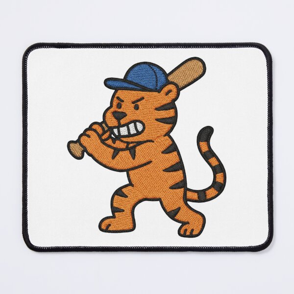 Item preview, Detroit designed and sold by OlympicsMerch.