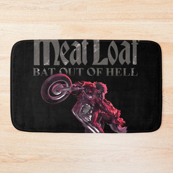 Item preview,  Meat 54 Years  Thank You Memories 1947-2022 designed and sold by CroDesigns.