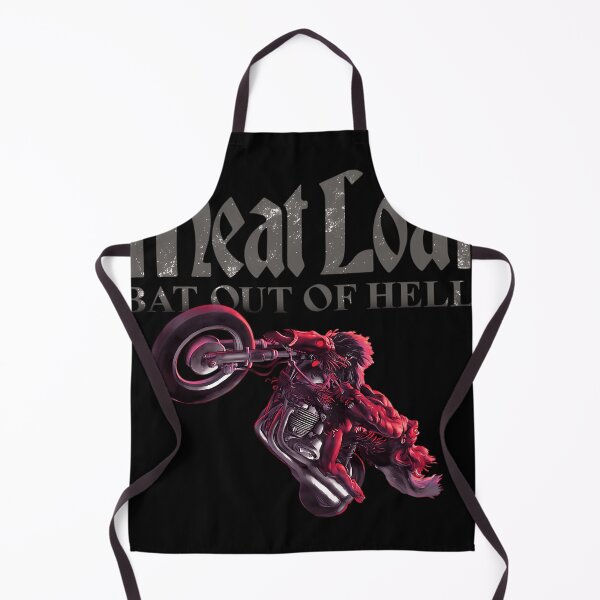 Item preview, Meat 54 Years Thank You Memories 1947-2022 designed and sold by CroDesigns.