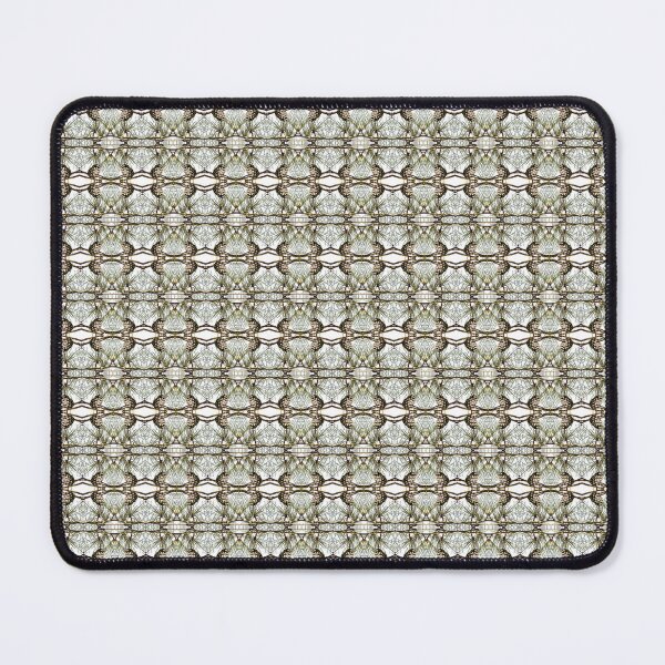 Item preview, Pine Cone Lattice designed and sold by HeatherWasaff.