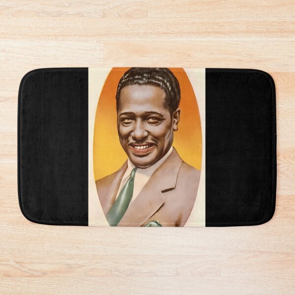 Item preview, Duke Ellington designed and sold by toscaproject.