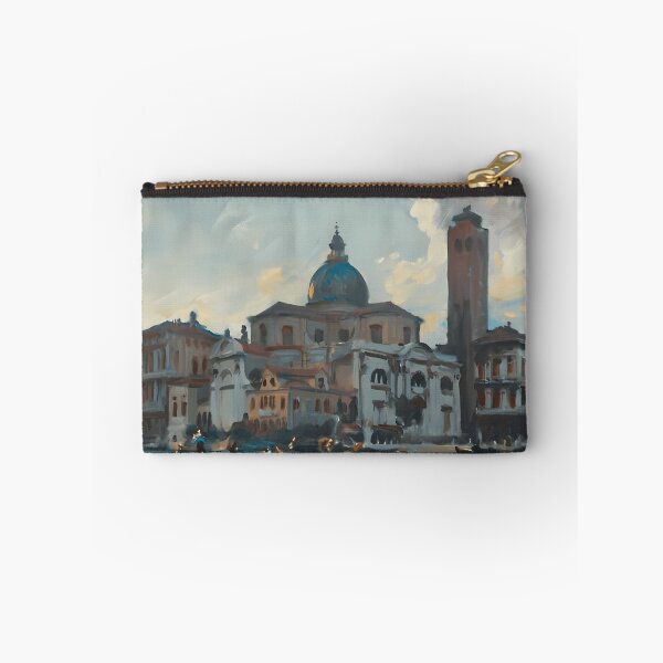 Item preview,  John Singer Sargent - San Geremia designed and sold by toscaproject.