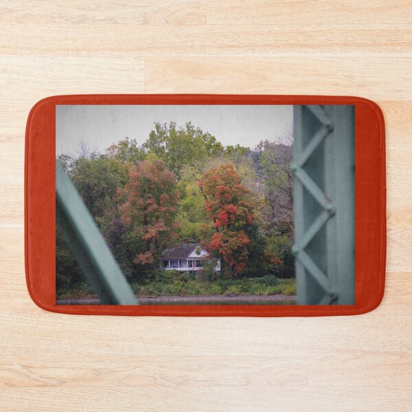 Item preview, Fall Foliage designed and sold by lpolitano.