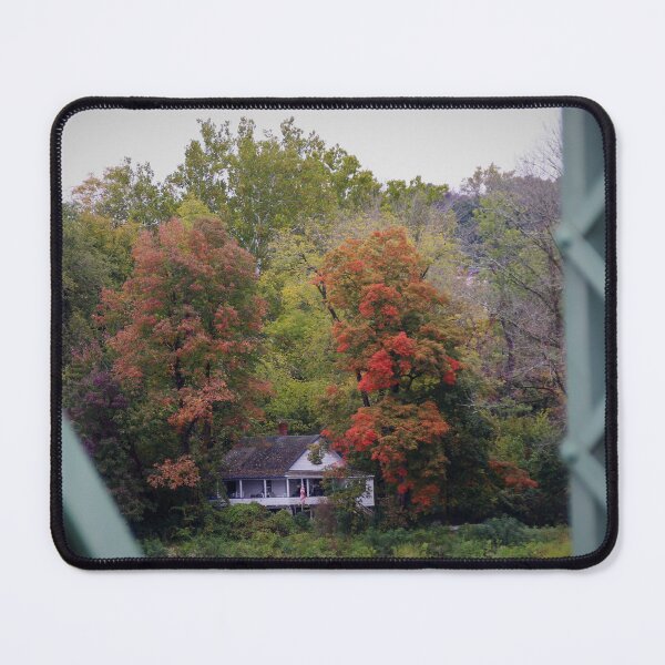 Item preview, Fall Foliage designed and sold by lpolitano.