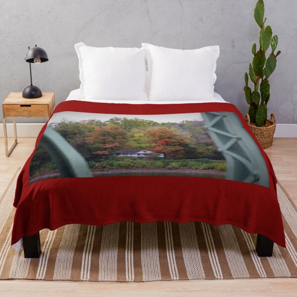 Item preview, Fall Foliage designed and sold by lpolitano.