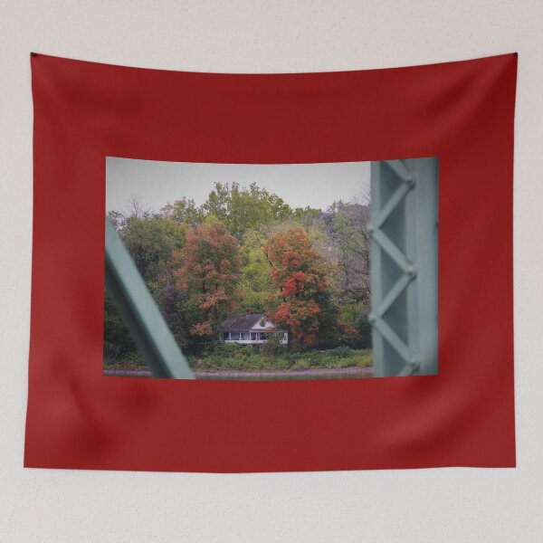 Item preview, Fall Foliage designed and sold by lpolitano.