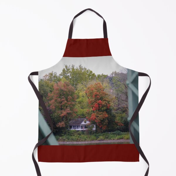 Item preview, Fall Foliage designed and sold by lpolitano.
