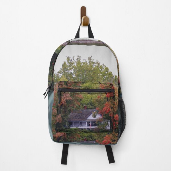 Item preview, Fall Foliage designed and sold by lpolitano.